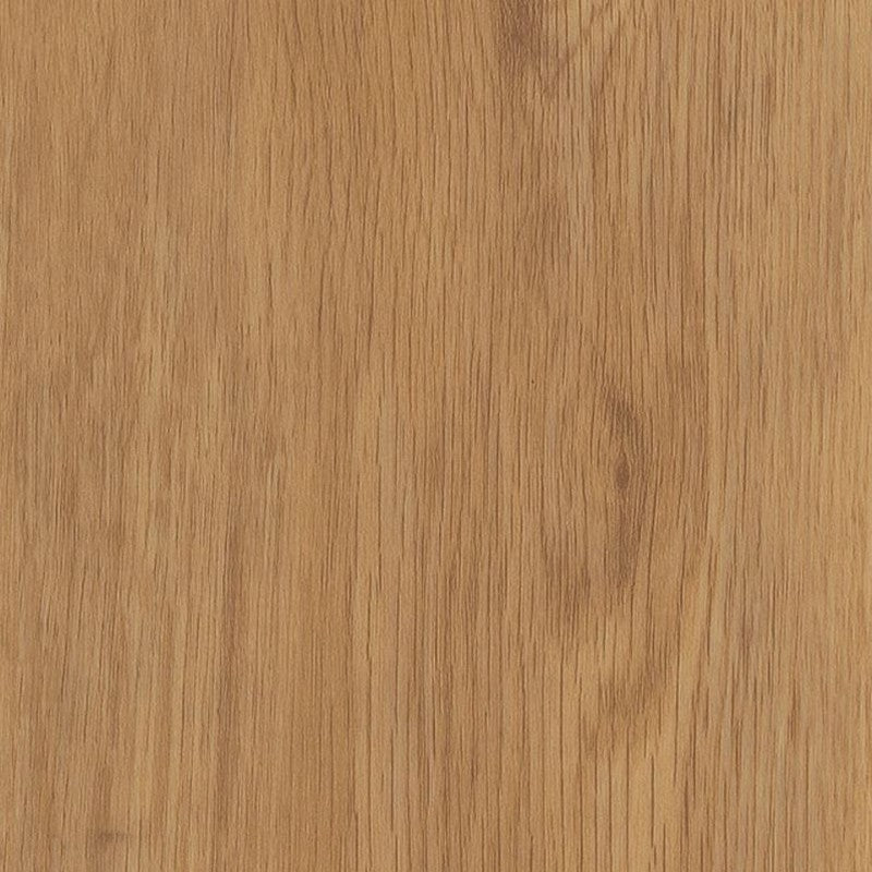 Shaw Columbia 6" x 48" Luxury Vinyl Plank 6 mil