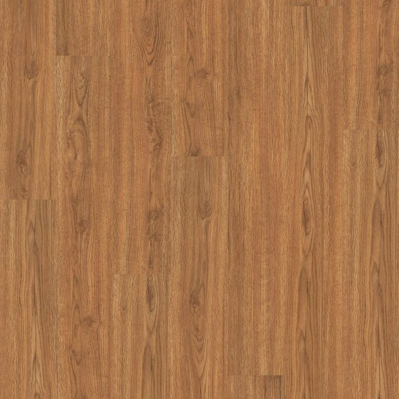 Shaw Columbia 6" x 48" Luxury Vinyl Plank 6 mil
