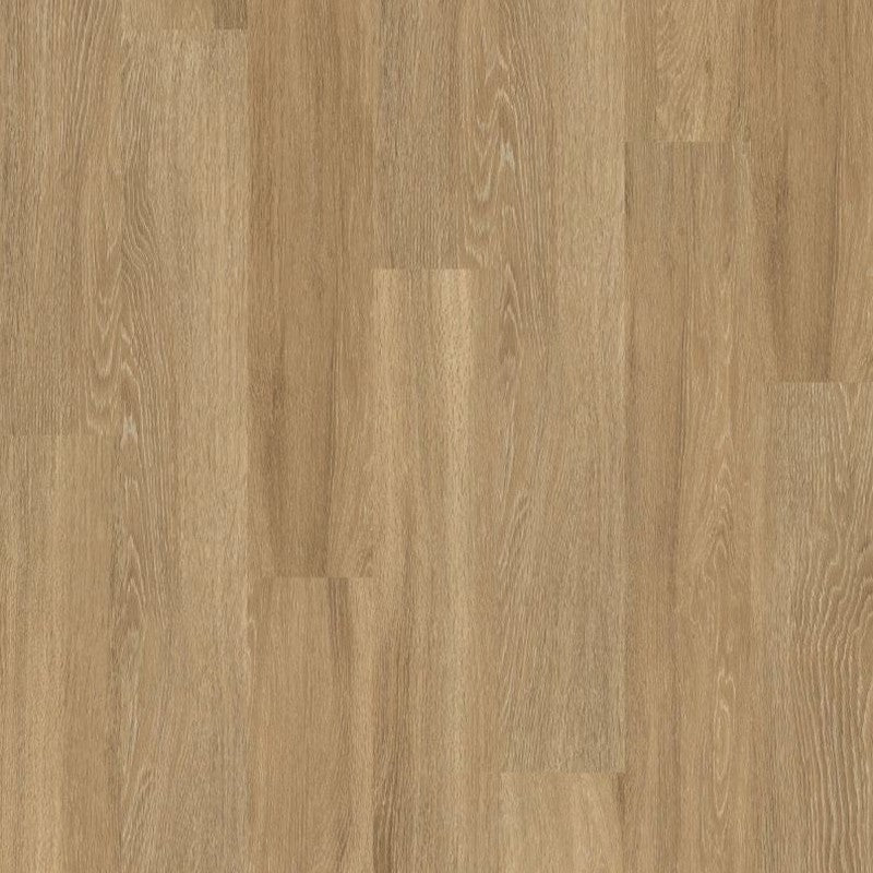 Shaw Columbia 6" x 48" Luxury Vinyl Plank 6 mil