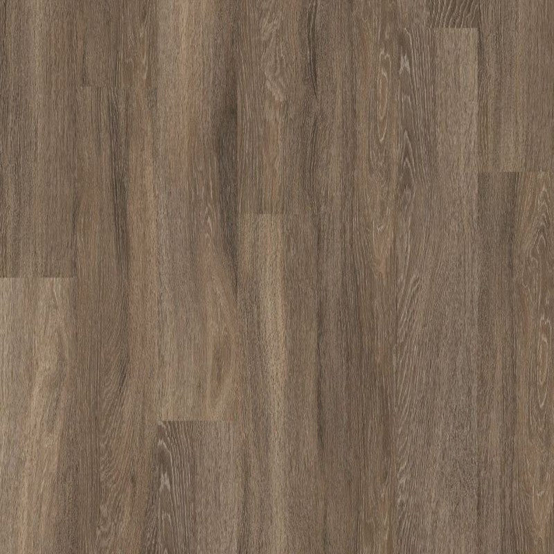 Shaw Columbia 6" x 48" Luxury Vinyl Plank 6 mil