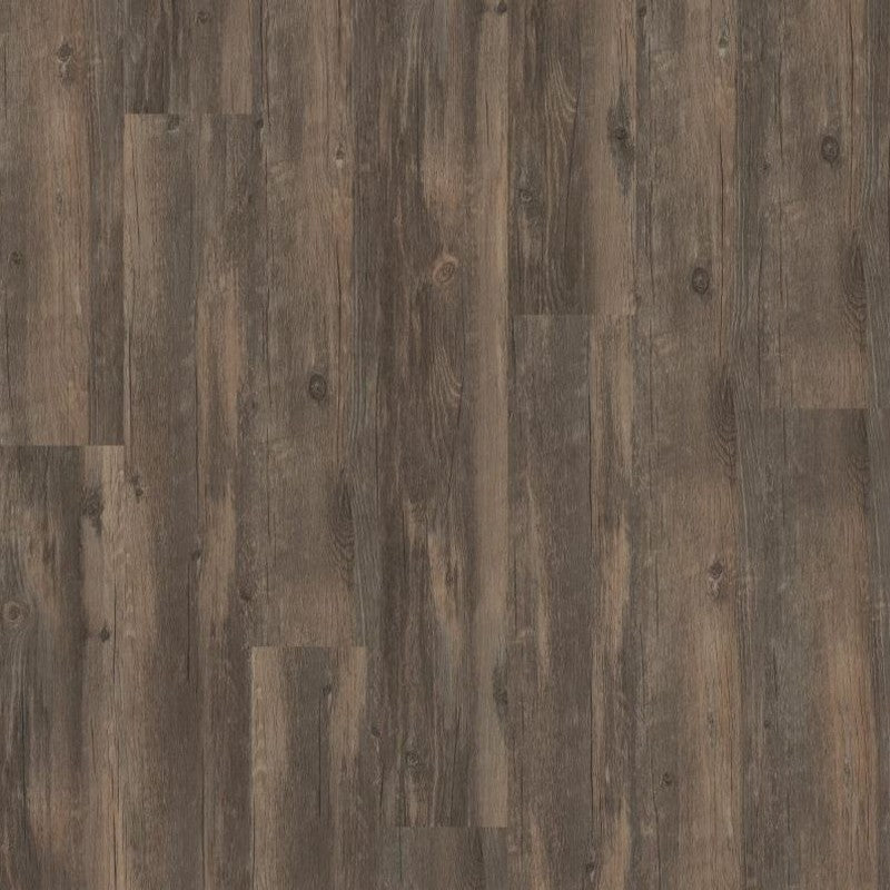 Shaw Columbia 6" x 48" Luxury Vinyl Plank 6 mil