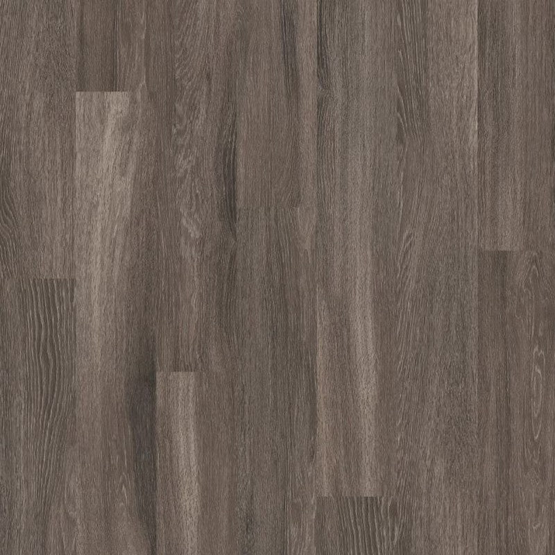 Shaw Columbia 6" x 48" Luxury Vinyl Plank 6 mil