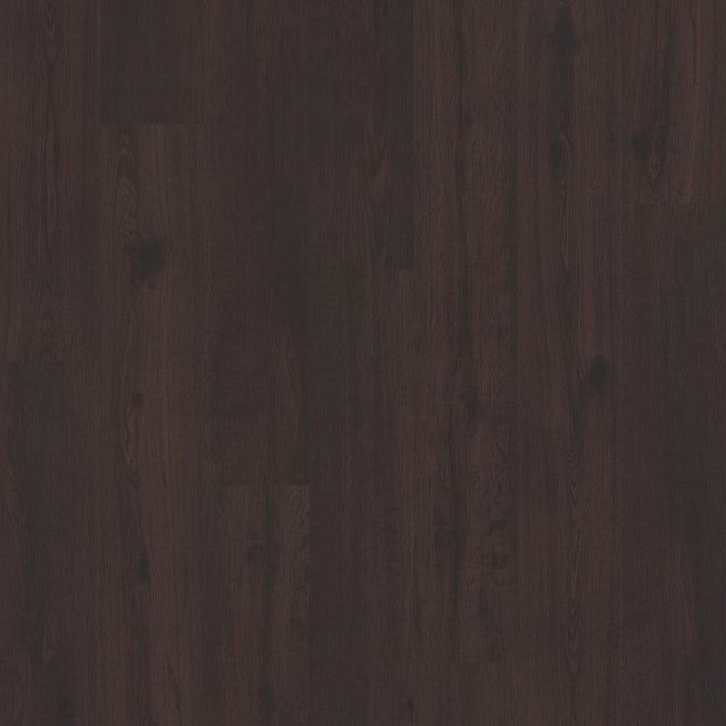 Shaw Columbia 6" x 48" Luxury Vinyl Plank 6 mil