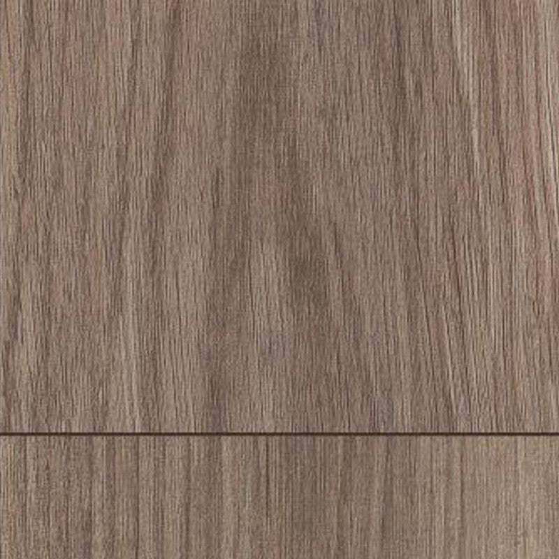 Shaw-Balboa-Plus-7"-x-48"-Luxury-Vinyl-Plank-Riva