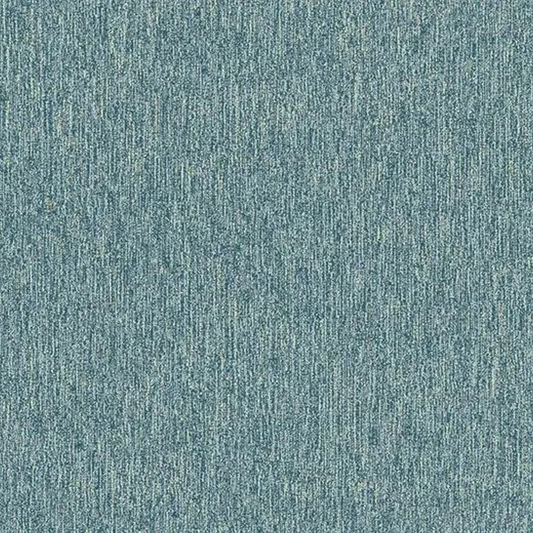 Forbo Flotex Harmony Lindy 9.8" x 39.37" Flocked Nylon Carpet Plank