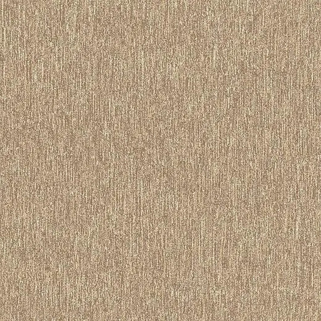 Forbo Flotex Harmony Lindy 9.8" x 39.37" Flocked Nylon Carpet Plank