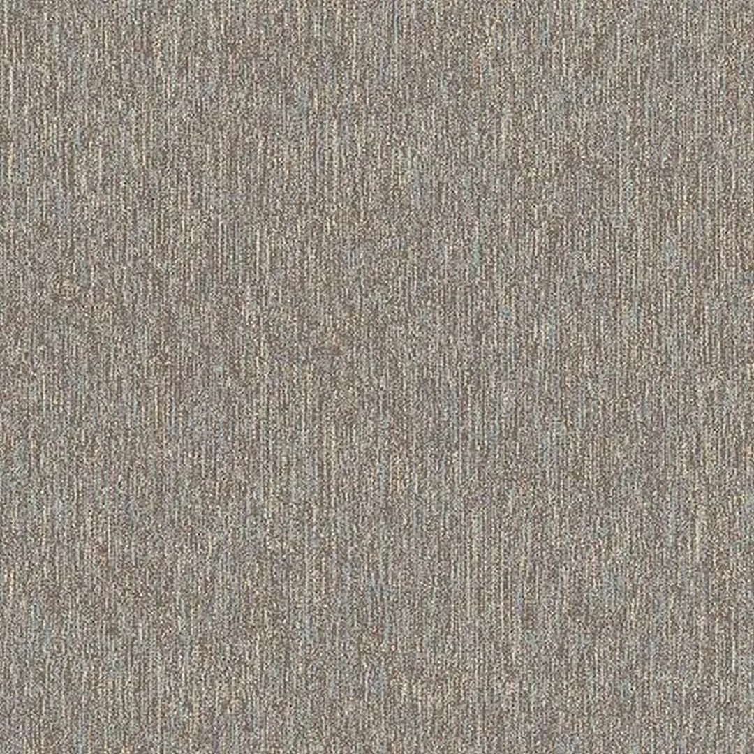 Forbo Flotex Harmony Lindy 39.37" x 39.37" Flocked Nylon Carpet Tile