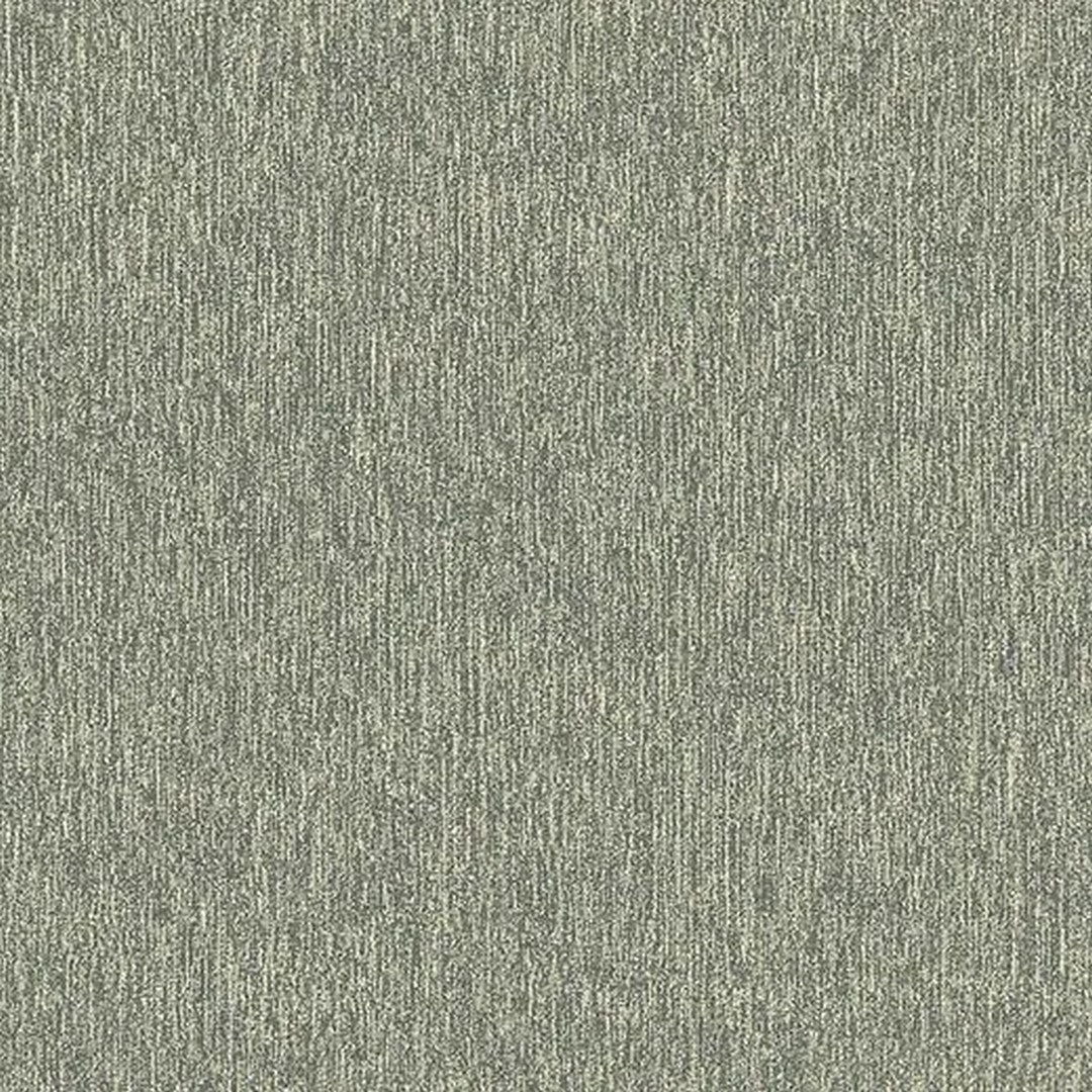 Forbo Flotex Harmony Lindy 39.37" x 39.37" Flocked Nylon Carpet Tile
