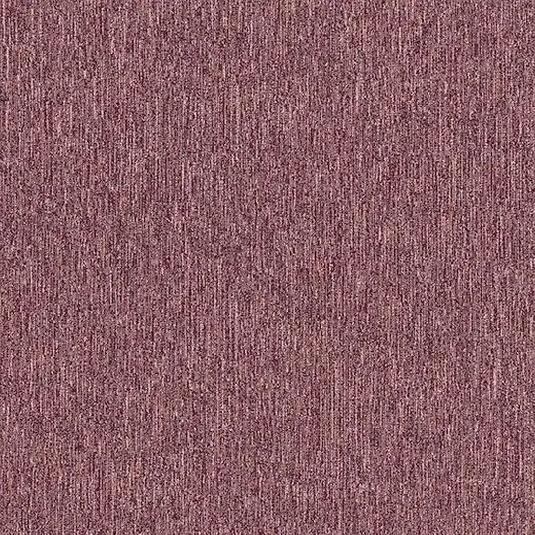 Forbo Flotex Harmony Lindy 39.37" x 39.37" Flocked Nylon Carpet Tile