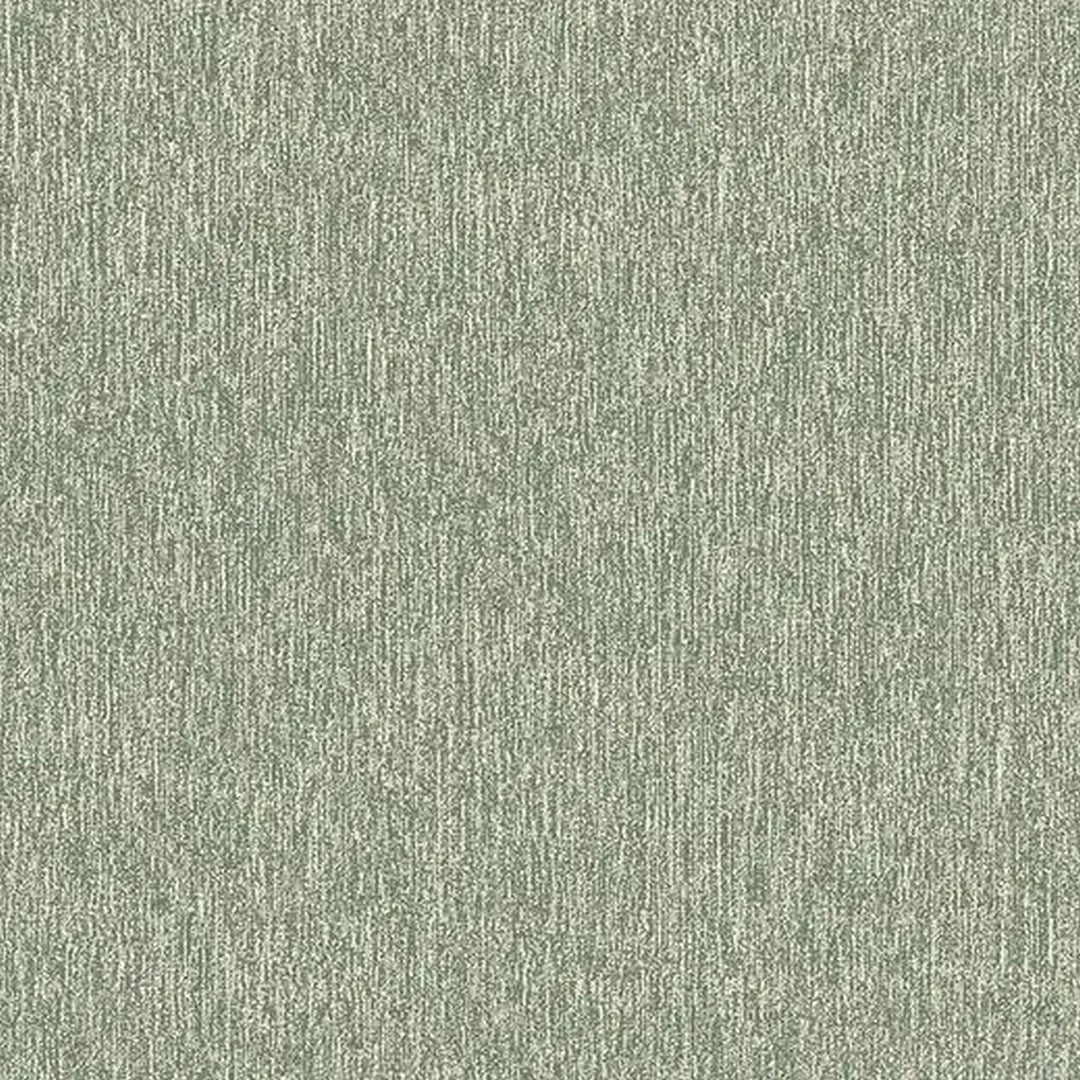 Forbo Flotex Harmony Lindy 9.8" x 39.37" Flocked Nylon Carpet Plank
