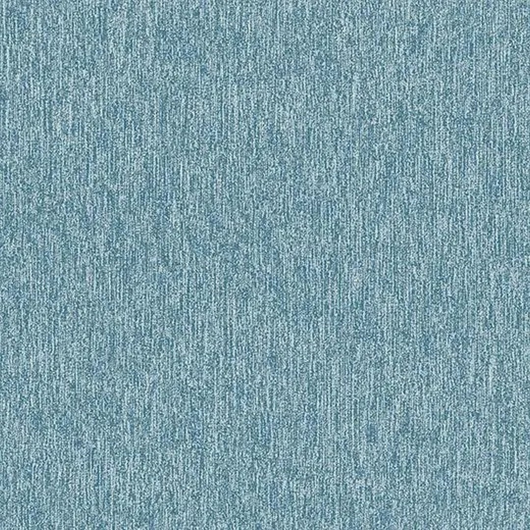 Forbo Flotex Harmony Lindy 39.37" x 39.37" Flocked Nylon Carpet Tile