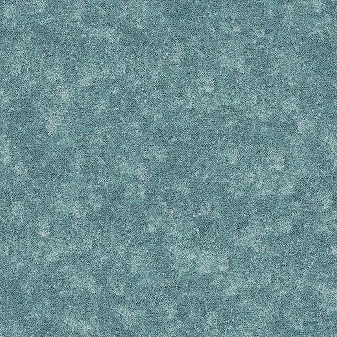 Forbo Flotex Harmony Ballet 39.37" x 39.37" Flocked Nylon Carpet Tile