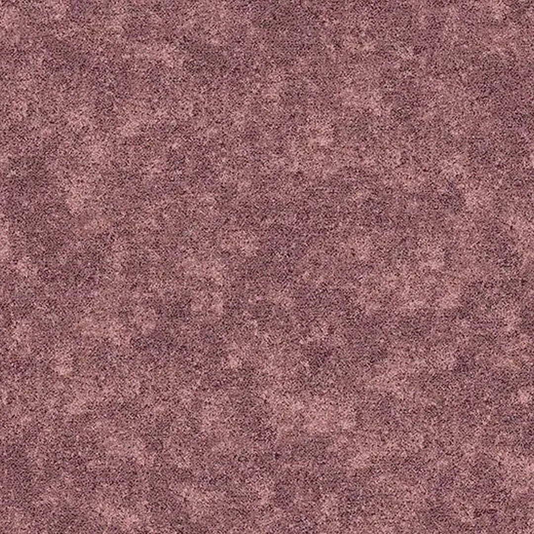 Forbo Flotex Harmony Ballet 39.37" x 39.37" Flocked Nylon Carpet Tile