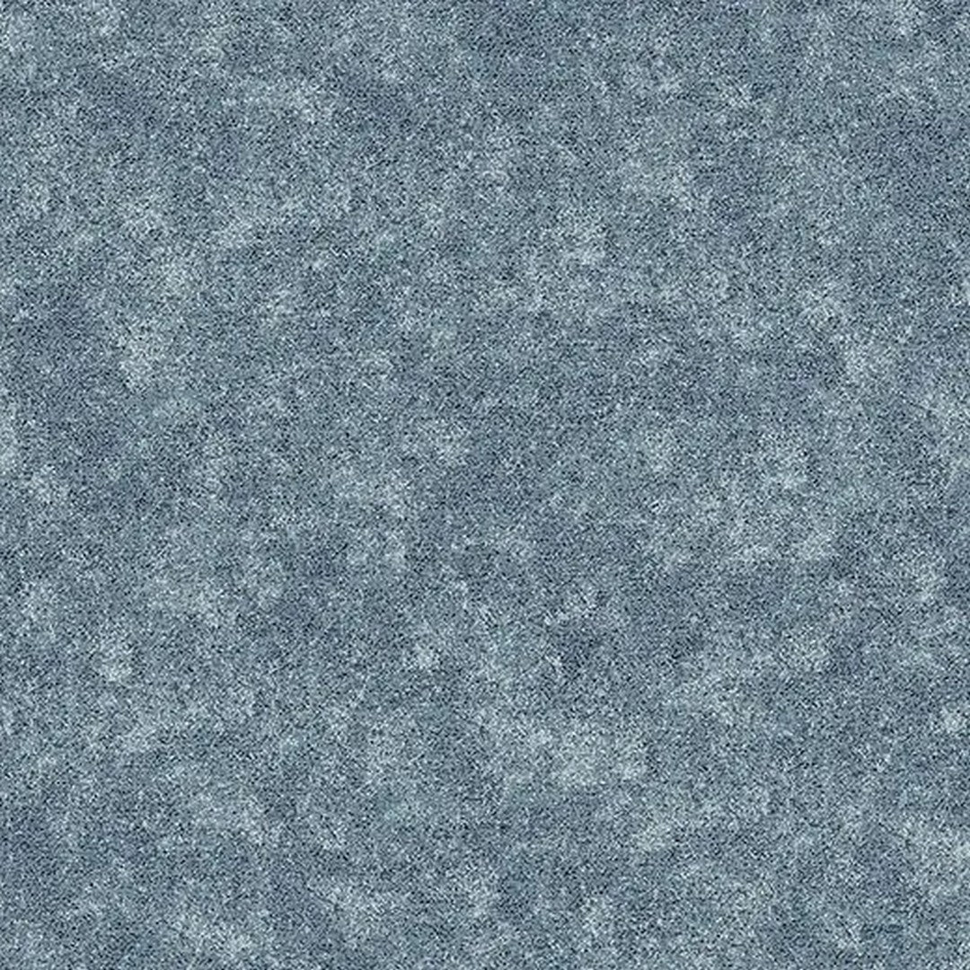 Forbo Flotex Harmony Ballet 39.37" x 39.37" Flocked Nylon Carpet Tile