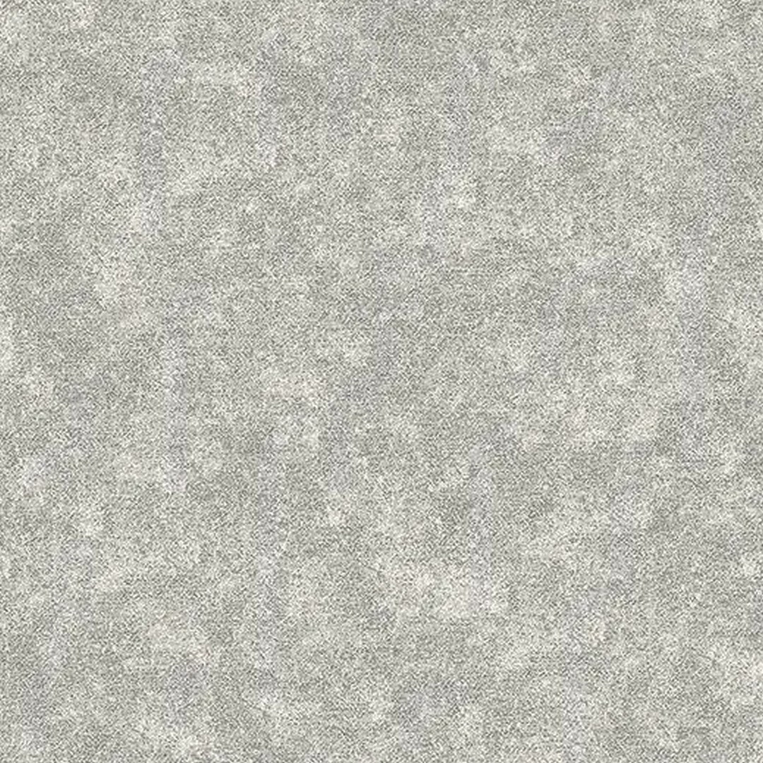 Forbo Flotex Harmony Ballet 39.37" x 39.37" Flocked Nylon Carpet Tile