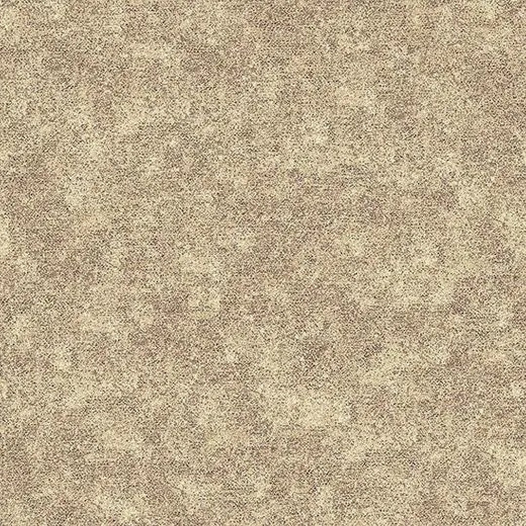 Forbo Flotex Harmony Ballet 39.37" x 39.37" Flocked Nylon Carpet Tile