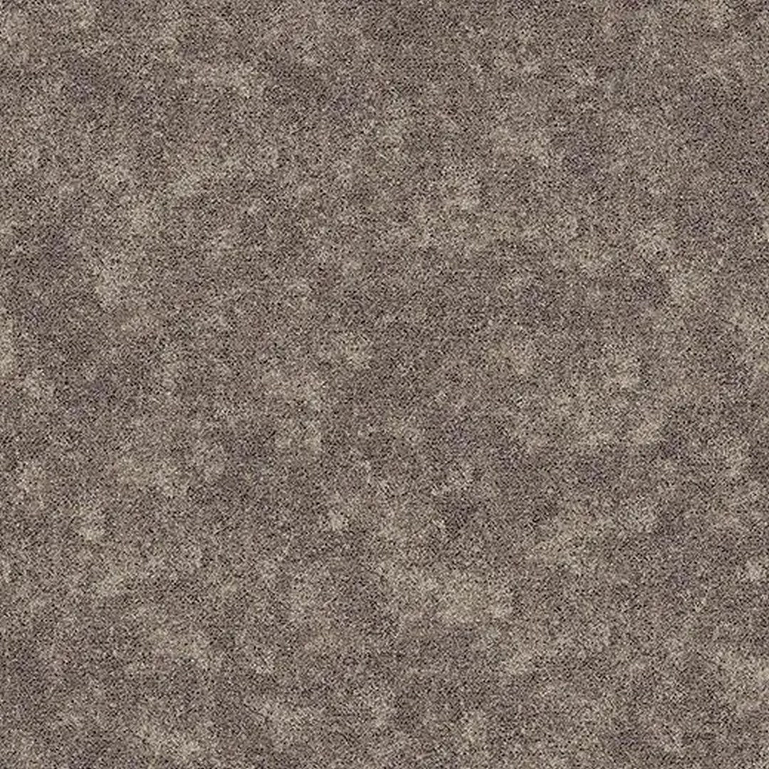 Forbo Flotex Harmony Ballet 39.37" x 39.37" Flocked Nylon Carpet Tile