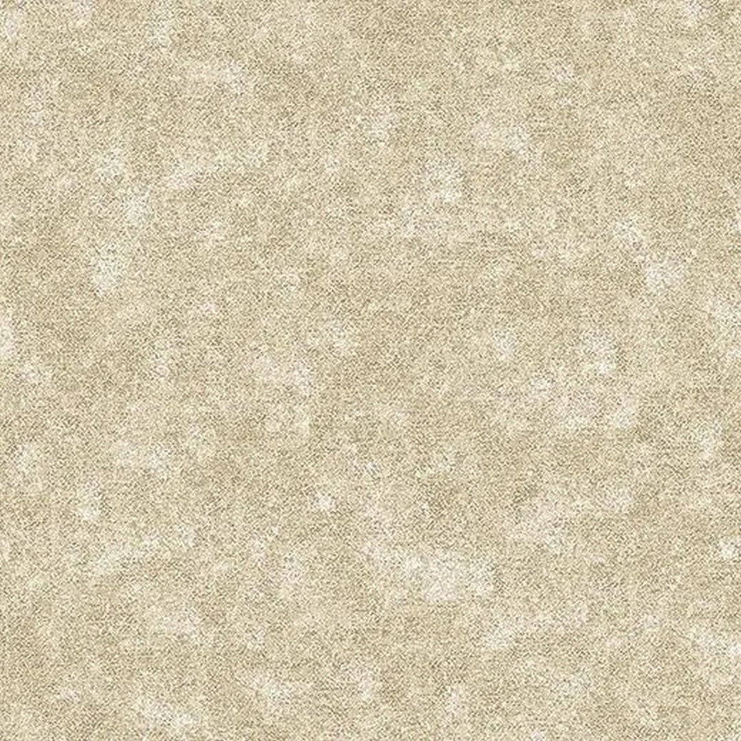 Forbo Flotex Harmony Ballet 39.37" x 39.37" Flocked Nylon Carpet Tile