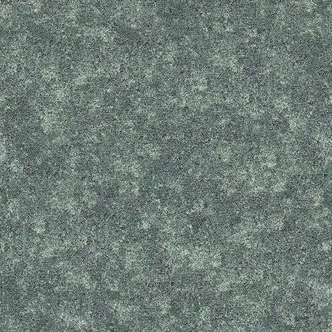Forbo Flotex Harmony Ballet 39.37" x 39.37" Flocked Nylon Carpet Tile