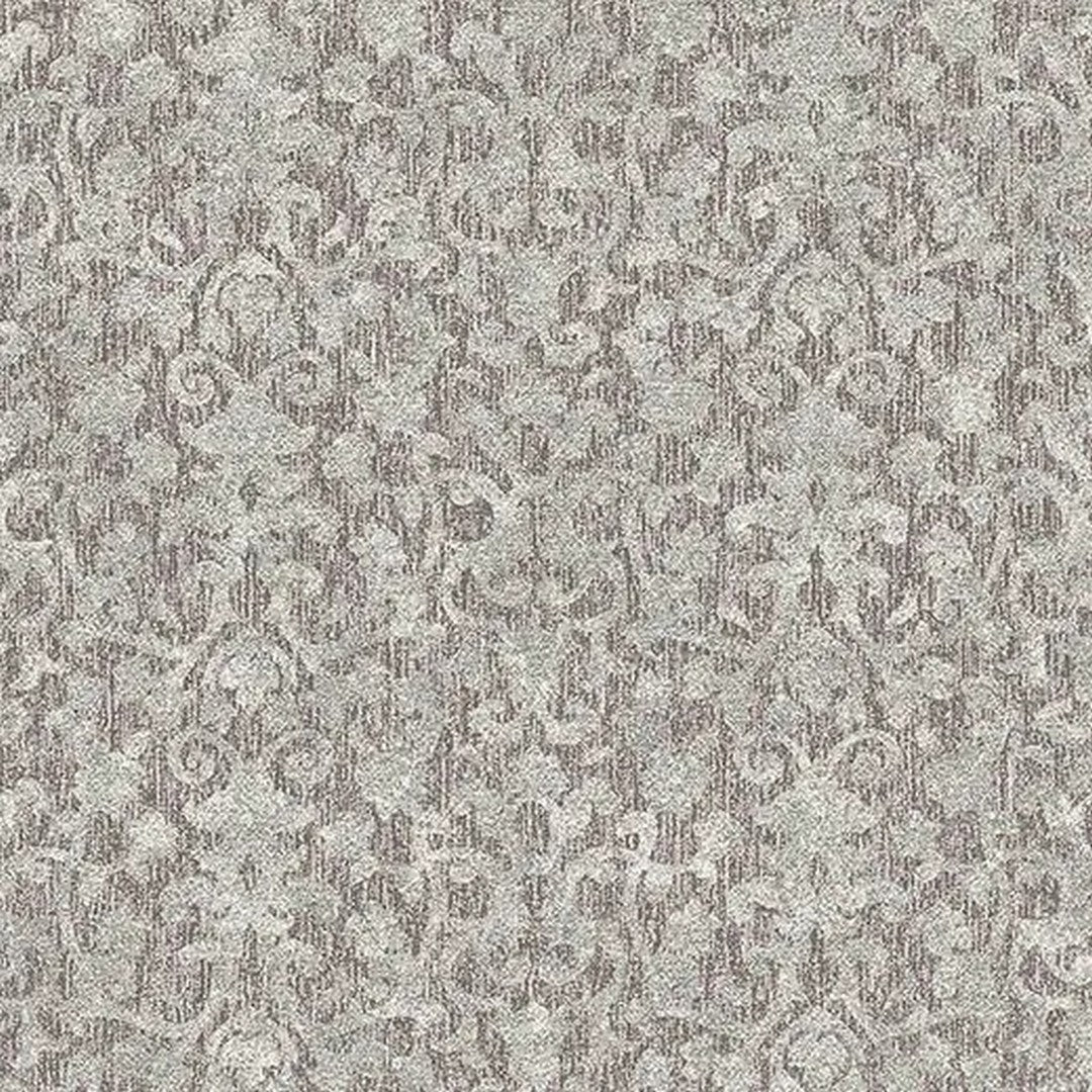 Forbo Flotex Harmony Salsa 39.37" x 39.37" Flocked Nylon Carpet Tile