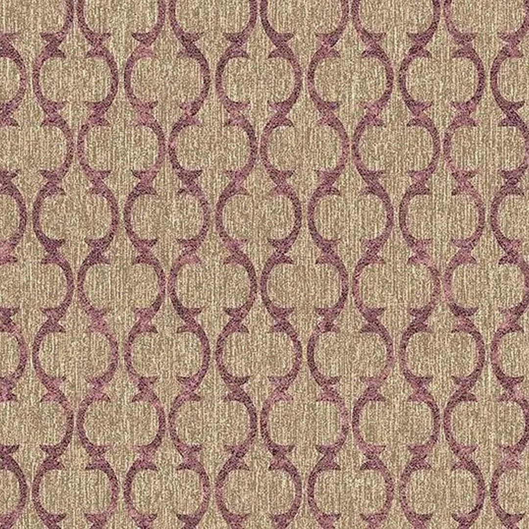 Forbo Flotex Harmony Paso 39.37" x 39.37" Flocked Nylon Carpet Tile