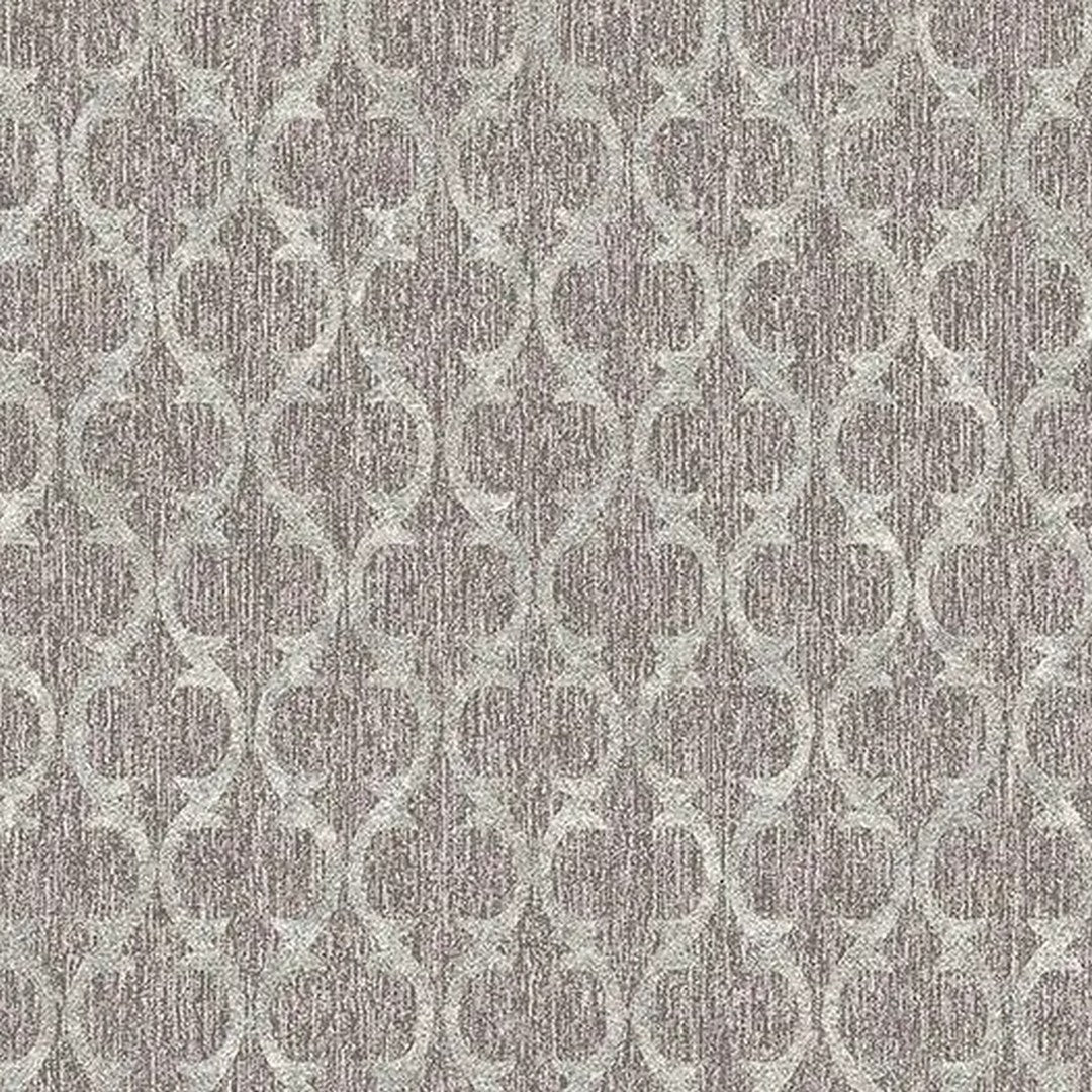Forbo Flotex Harmony Paso 39.37" x 39.37" Flocked Nylon Carpet Tile