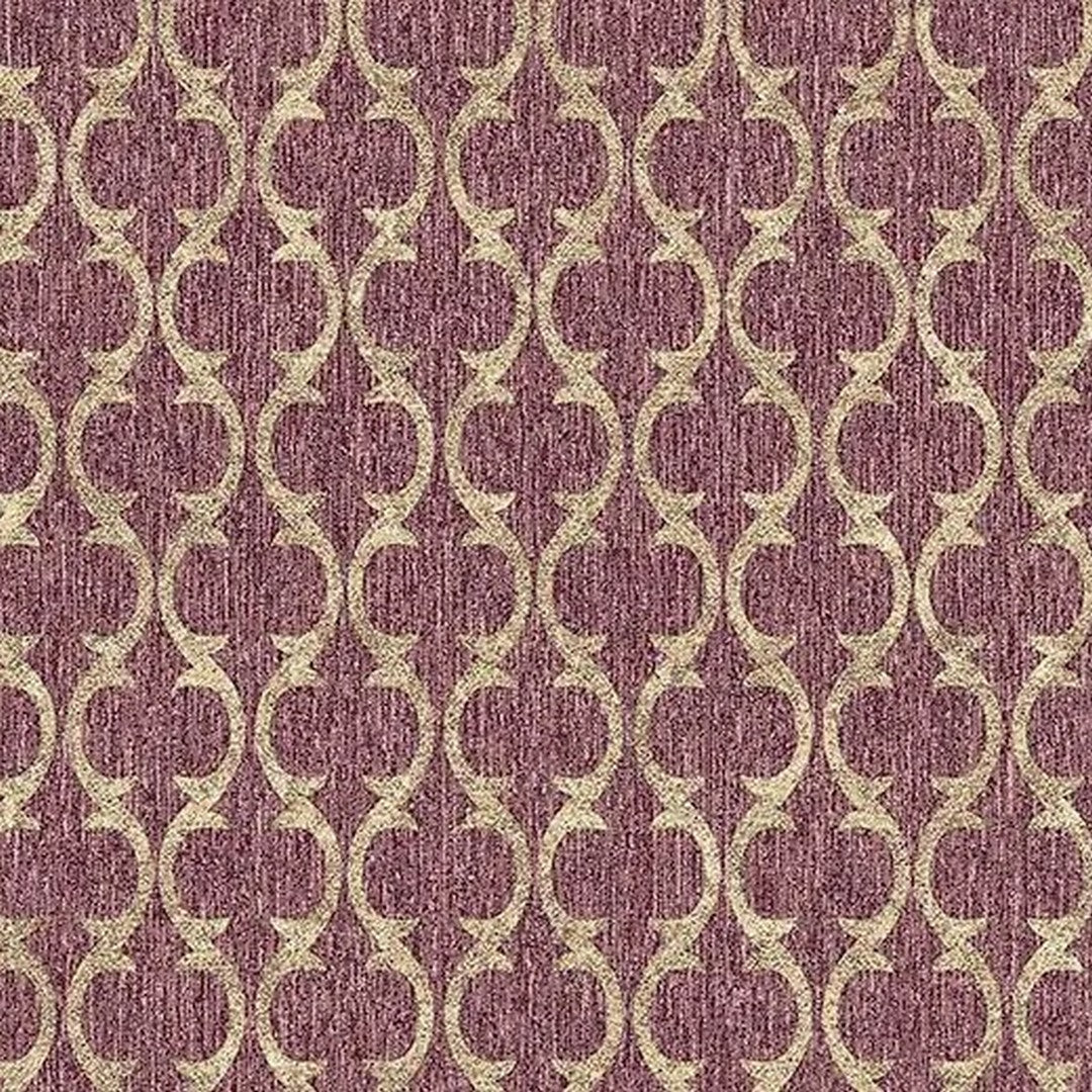 Forbo Flotex Harmony Paso 39.37" x 39.37" Flocked Nylon Carpet Tile