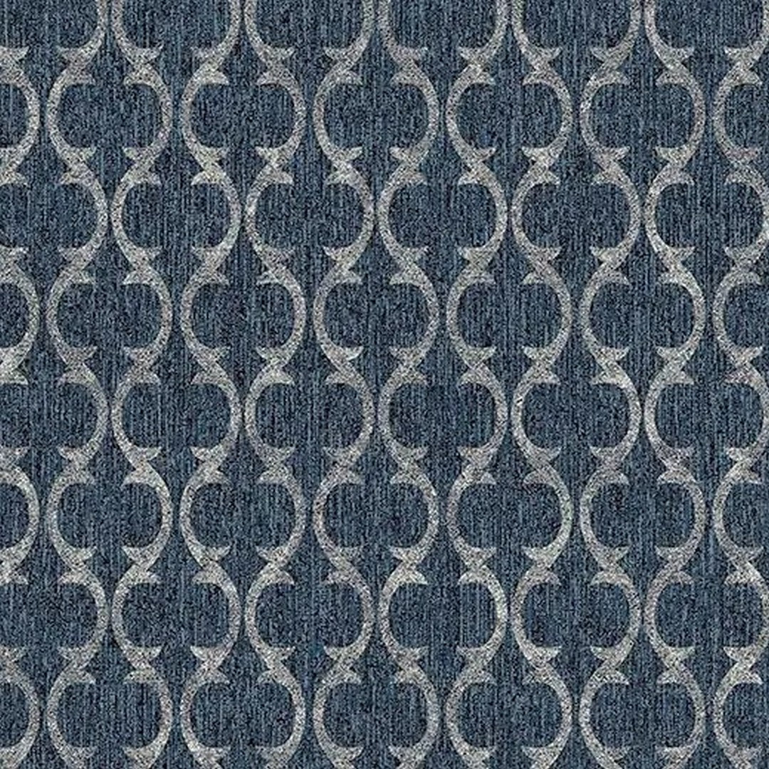 Forbo Flotex Harmony Paso 39.37" x 39.37" Flocked Nylon Carpet Tile