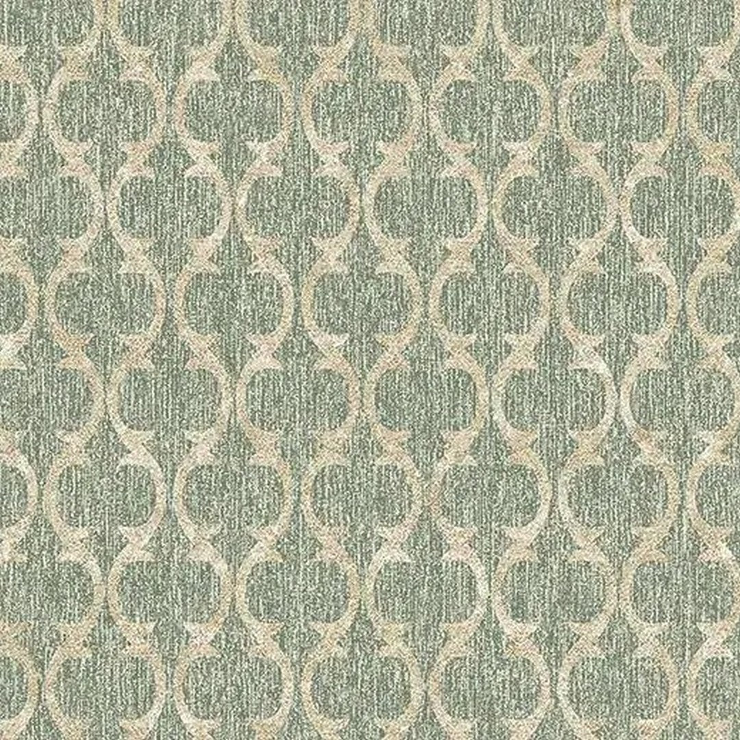 Forbo Flotex Harmony Paso 39.37" x 39.37" Flocked Nylon Carpet Tile