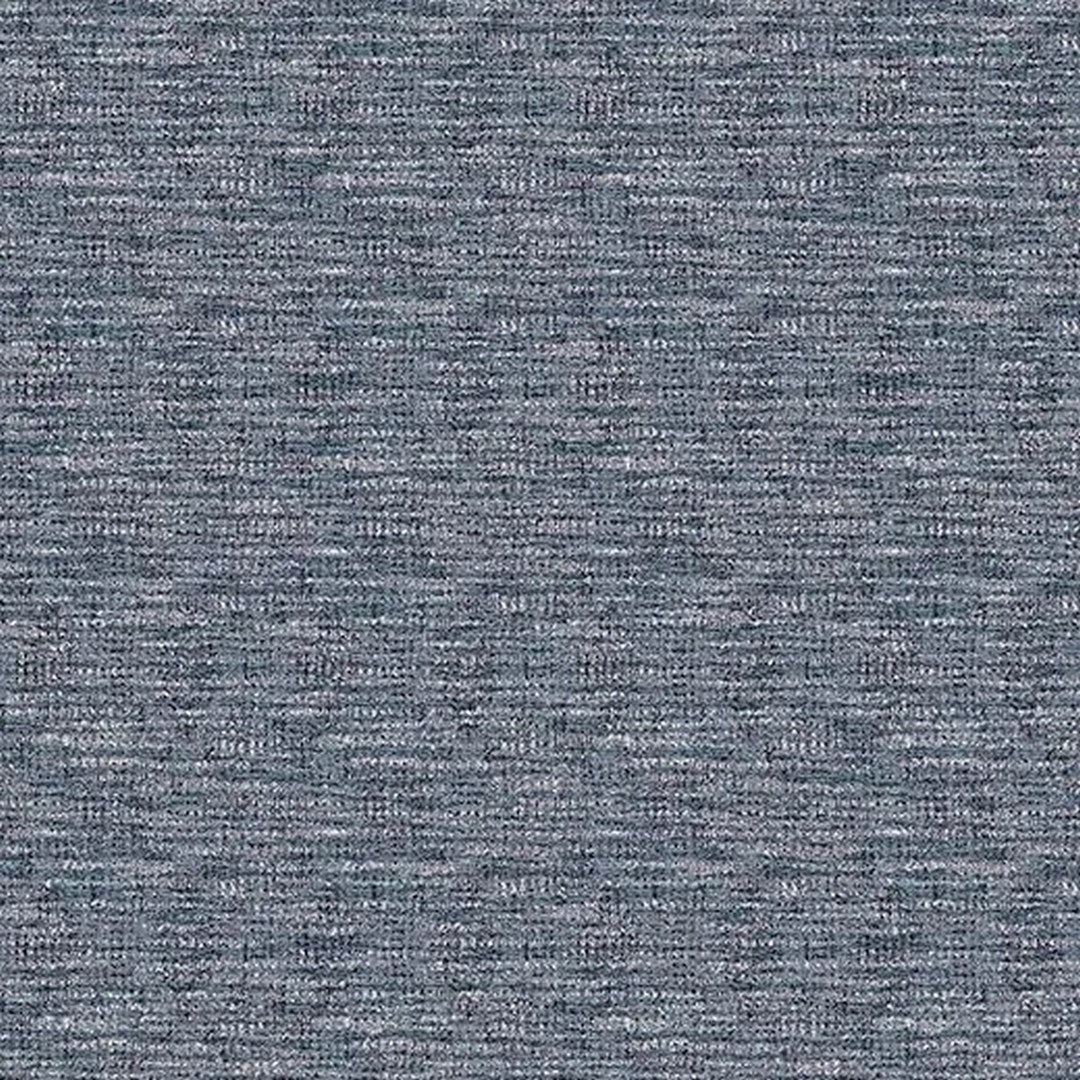 Forbo Flotex Principles Ensure 9.8" x 39.37" Flocked Nylon Carpet Plank