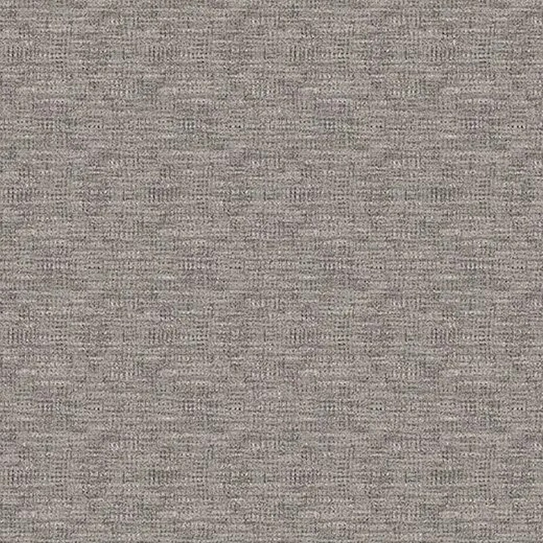 Forbo Flotex Principles Ensure 9.8" x 39.37" Flocked Nylon Carpet Plank