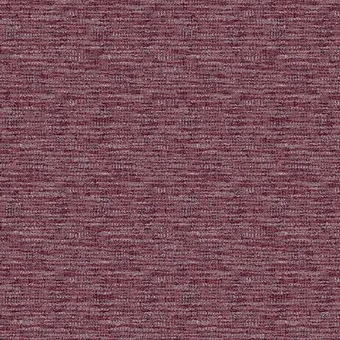 Forbo Flotex Principles Ensure 9.8" x 39.37" Flocked Nylon Carpet Plank