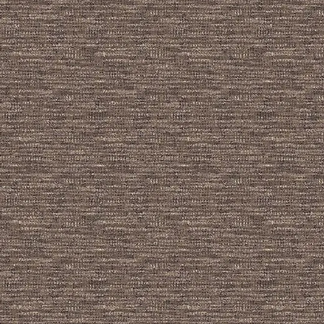 Forbo Flotex Principles Ensure 9.8" x 39.37" Flocked Nylon Carpet Plank