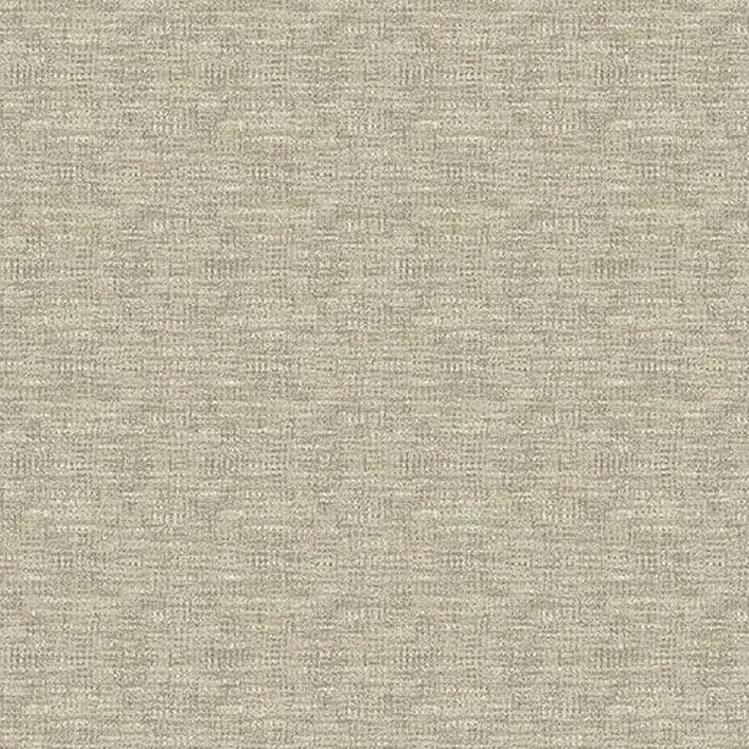 Forbo Flotex Principles Ensure 9.8" x 39.37" Flocked Nylon Carpet Plank