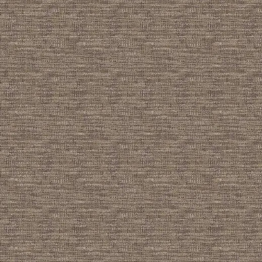 Forbo Flotex Principles Ensure 9.8" x 39.37" Flocked Nylon Carpet Plank