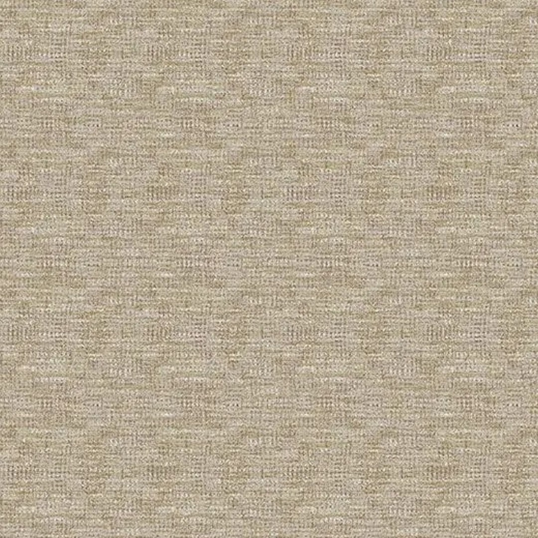 Forbo Flotex Principles Ensure 9.8" x 39.37" Flocked Nylon Carpet Plank