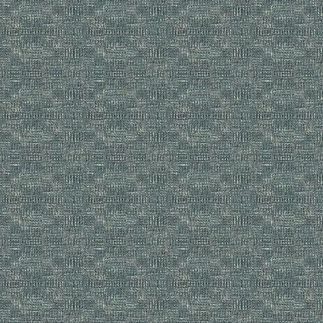 Forbo Flotex Principles Ensure 9.8" x 39.37" Flocked Nylon Carpet Plank