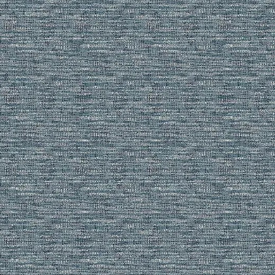 Forbo Flotex Principles Ensure 9.8" x 39.37" Flocked Nylon Carpet Plank