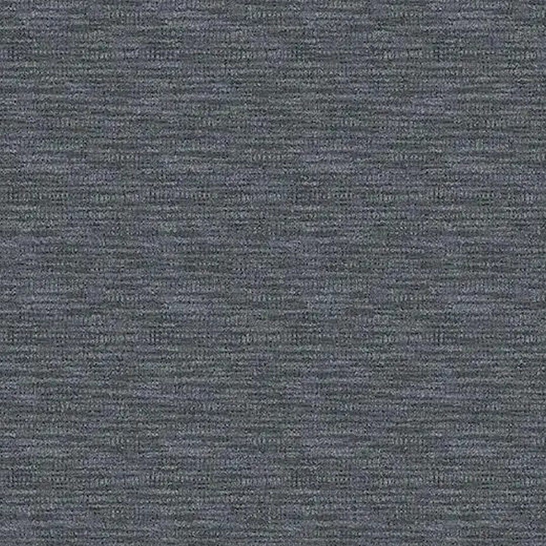 Forbo Flotex Principles Ensure 9.8" x 39.37" Flocked Nylon Carpet Plank