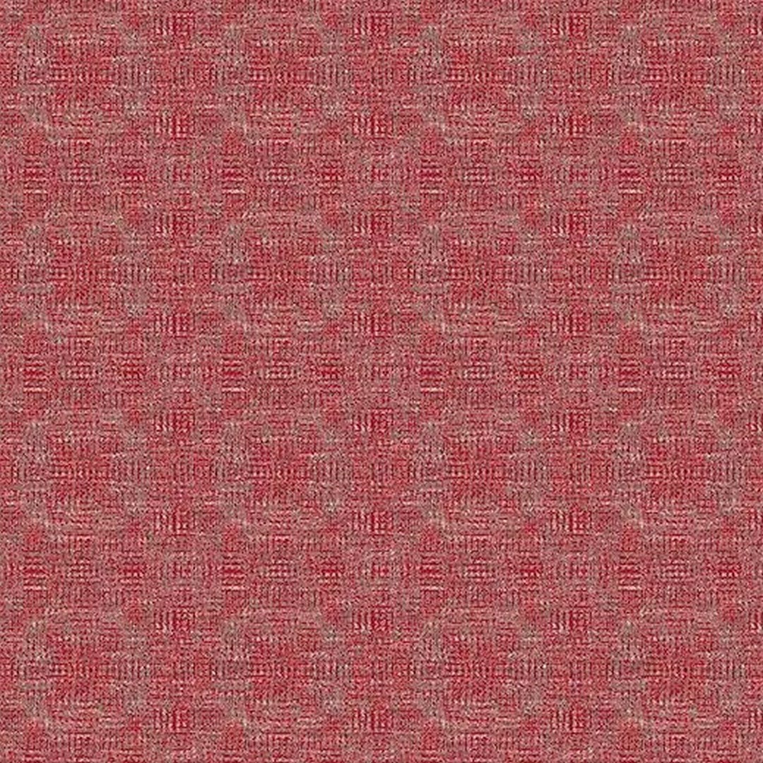 Forbo Flotex Principles Ensure 9.8" x 39.37" Flocked Nylon Carpet Plank