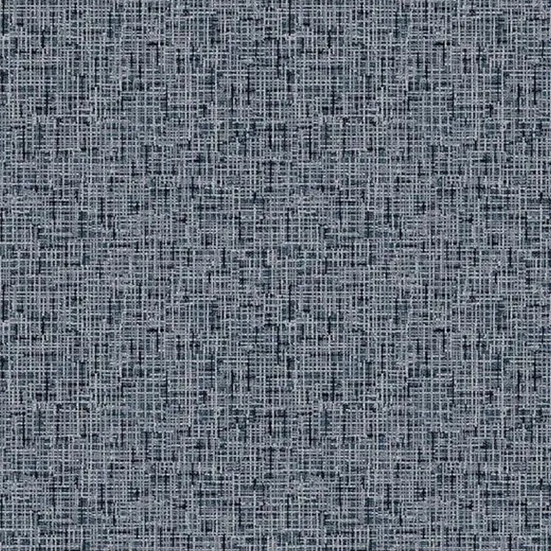 Forbo Flotex Principles Empower 9.8" x 39.37" Flocked Nylon Carpet Plank