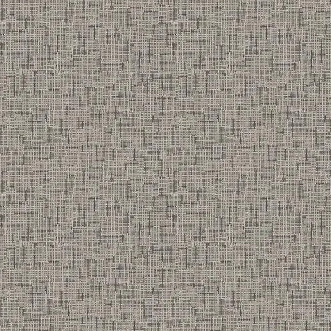 Forbo Flotex Principles Empower 9.8" x 39.37" Flocked Nylon Carpet Plank