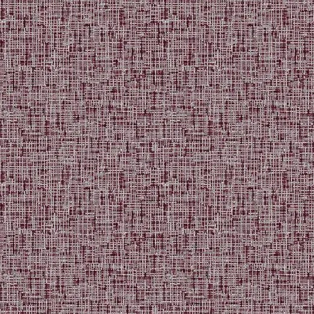 Forbo Flotex Principles Empower 9.8" x 39.37" Flocked Nylon Carpet Plank