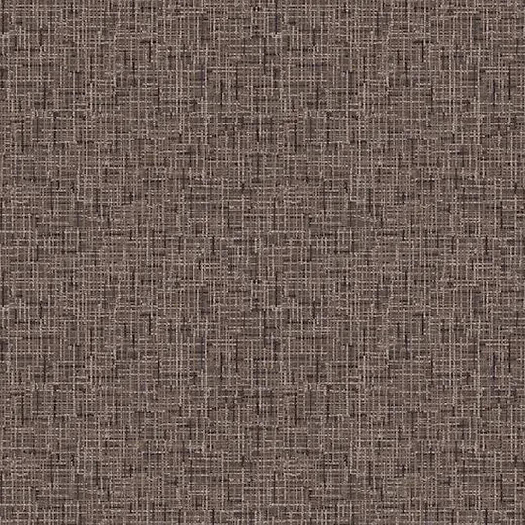 Forbo Flotex Principles Empower 9.8" x 39.37" Flocked Nylon Carpet Plank