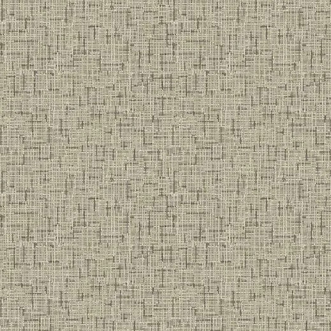 Forbo Flotex Principles Empower 9.8" x 39.37" Flocked Nylon Carpet Plank