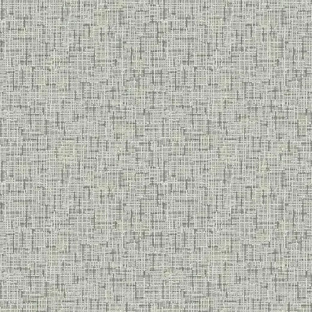 Forbo Flotex Principles Empower 9.8" x 39.37" Flocked Nylon Carpet Plank