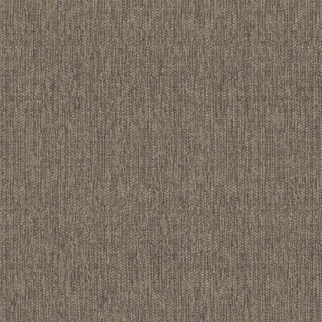 Forbo Flotex Principles Encourage 9.8" x 39.37" Flocked Nylon Carpet Plank