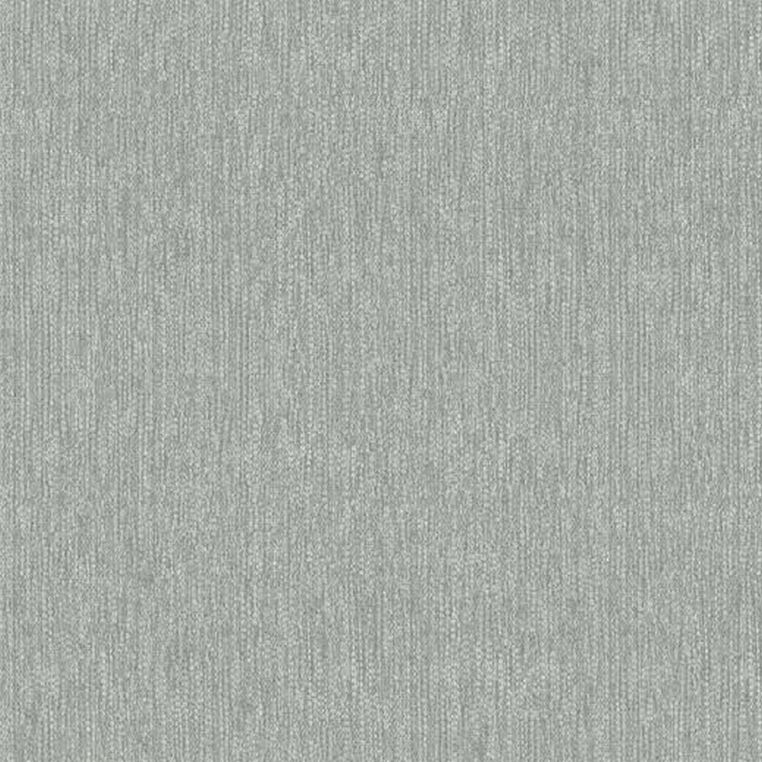 Forbo Flotex Principles Encourage 9.8" x 39.37" Flocked Nylon Carpet Plank