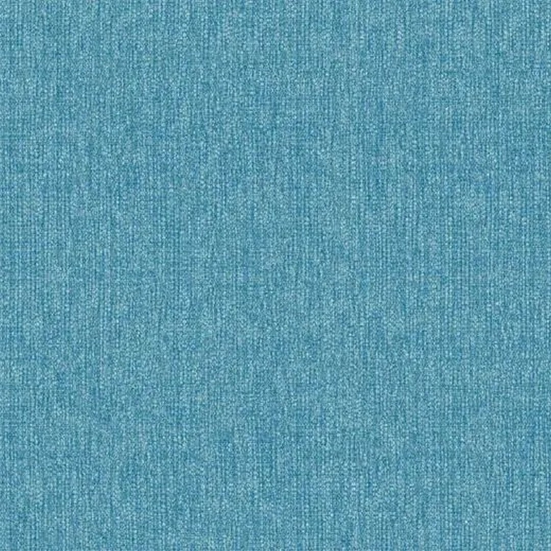 Forbo Flotex Principles Encourage 9.8" x 39.37" Flocked Nylon Carpet Plank