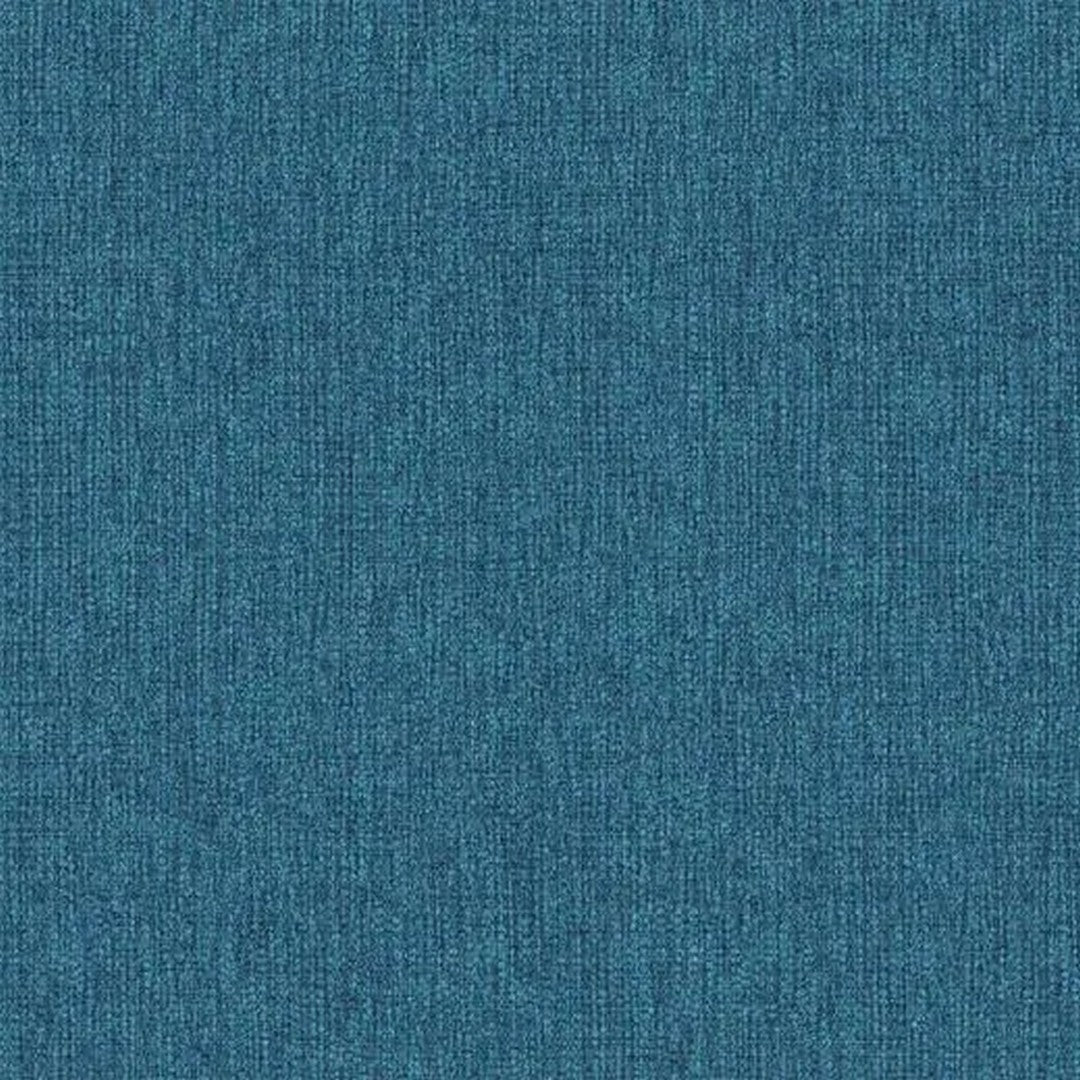 Forbo Flotex Principles Encourage 9.8" x 39.37" Flocked Nylon Carpet Plank